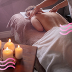 Almofada Massageadora Shiatsu, eletrônica carro e casa.