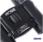 Binóculo longo alcance; Profissional visão noturna.