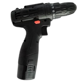 Parafusadeira Profissional 12V (LWJ-214)