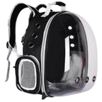 Bolsa de transporte cães