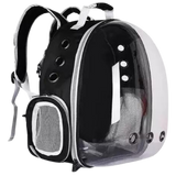 Bolsa de transporte cães