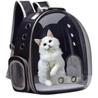 Bolsa de transporte cães