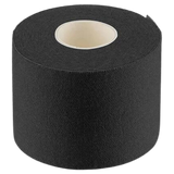 Fita de Cinesiologia Bandagem Adesiva Elástica Esporte.