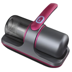 Aspirador de pó portátil