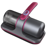 Aspirador de pó portátil