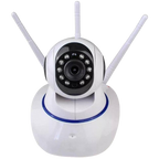 Camera De Segurança