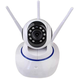 Camera De Segurança