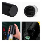 Abridor Automático De Garrafa - Magnético