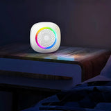 Campainha Residencial Sem Fio Wireless Longo Alcance.