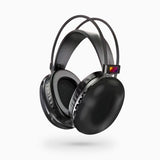 Fone De Ouvido Sem Fio Bluetooth V5.3 Com LED.