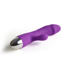 Massageador Do ponto G; Rabbit 12 Ritmos; Resistente A Água.