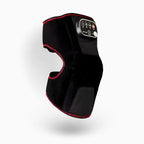 Massageador Elétrico Muscular Multif. para Joelhos e Ombro.