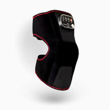 Massageador Elétrico Muscular Multif. para Joelhos e Ombro.