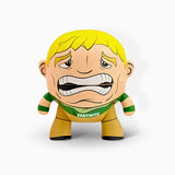 Boneco The Hangrees - Fartnite