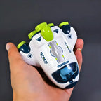 Brinquedo Nave Espacial Infantil com Astronauta.