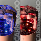 Fone de Ouvido e Caixa de Som Alto Falante Bluetooth Sem Fio