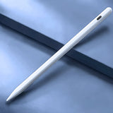 Caneta Digital Universal Touchscreen Ponta Fina.