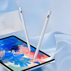 Caneta Digital Universal Touchscreen Ponta Fina.