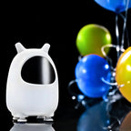 Compressor De Balão Elétrico Inflador Bexiga Festa 600w 110v