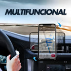 Suporte Magnético Ímã telefone móvel para carro.