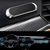 Suporte Magnético Ímã telefone móvel para carro.