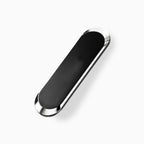 Suporte Magnético Ímã telefone móvel para carro.