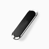 Suporte Magnético Ímã telefone móvel para carro.