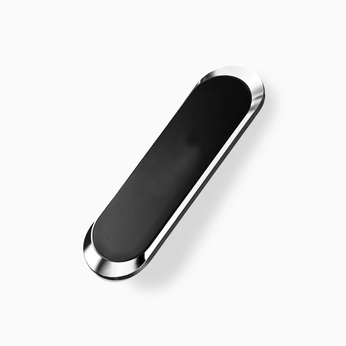 Suporte Magnético Ímã telefone móvel para carro.