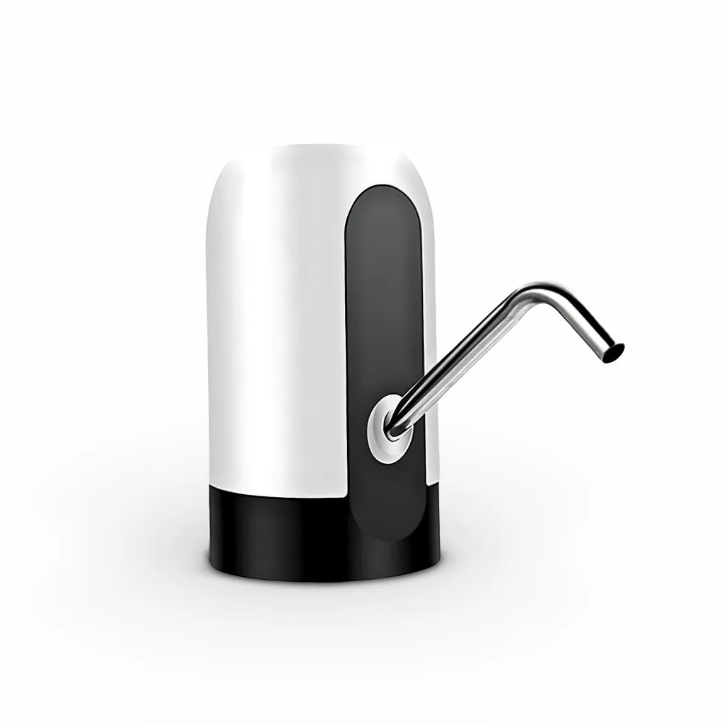 Bomba Elétrica Dispenser.