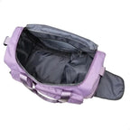 Bolsa de Academia - AZUL