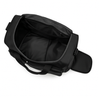 Bolsa de Academia - PRETA