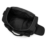 Bolsa de Academia - PRETA