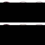 Escova Secadora de Cabelo 110V – Alisadora e Modeladora