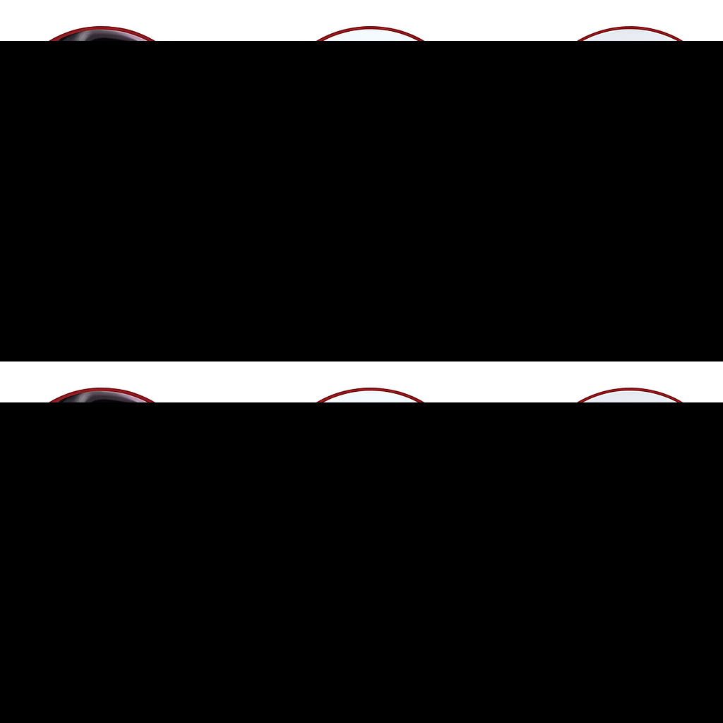 Escova Secadora de Cabelo 110V – Alisadora e Modeladora