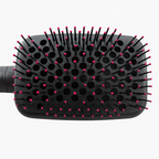 Escova Secadora de Cabelo 110V – Alisadora e Modeladora