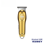 Maquina De Acabamento