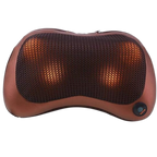 Almofada de massagem