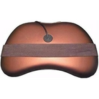 Almofada de massagem