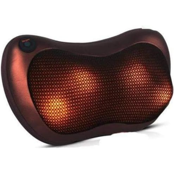 Almofada de massagem