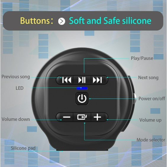 BARRA DE SOM SEM FIO BLUETOOTH ALTO-FALANTES DE TV