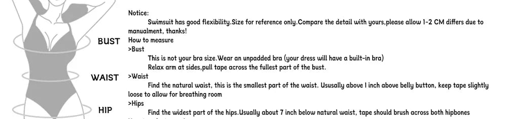 Biquíni com saia longa