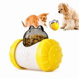 Brinquedo Dispensador