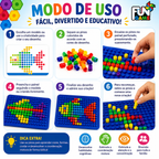 Brinquedo Educativo