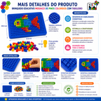 Brinquedo Educativo