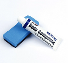 Pasta de Polimento Removedora