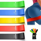 Cinto Para Exercícios