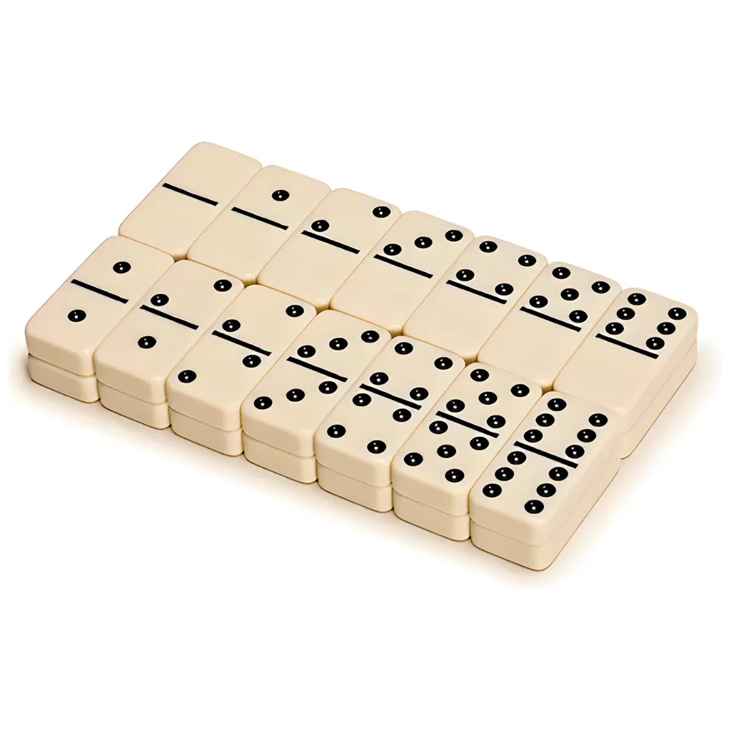 Domino