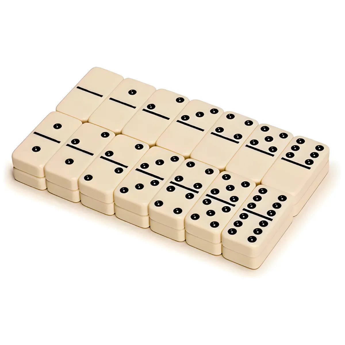 Domino