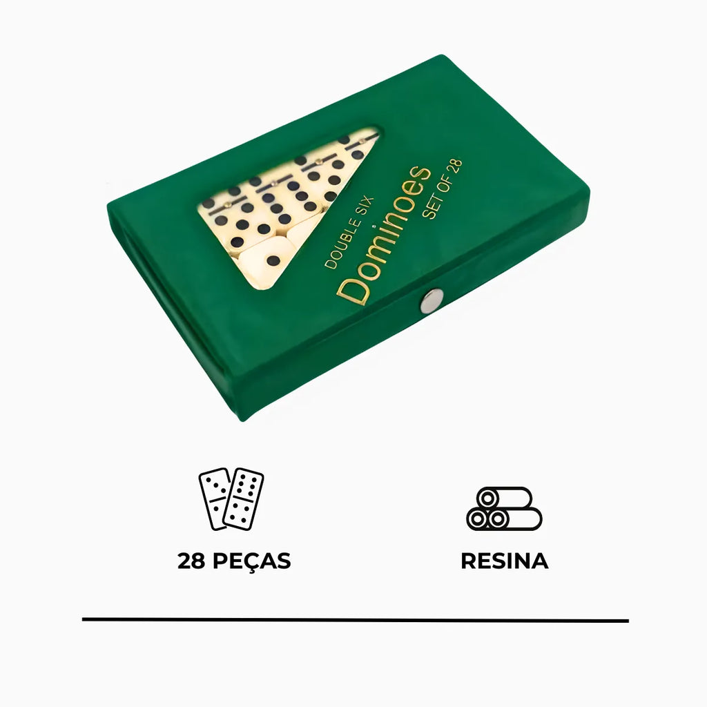 Domino