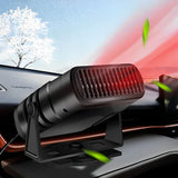 Ar Condicionado Portátil